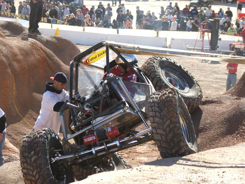 UROC SUPERCRAWL 12-3-06 PHOENIX 086