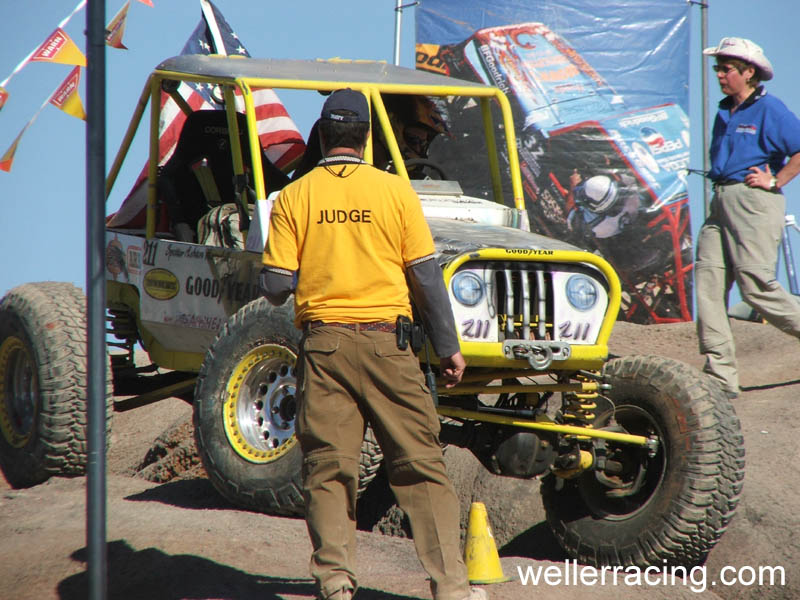 UROC SUPERCRAWL 12-3-06 PHOENIX 169