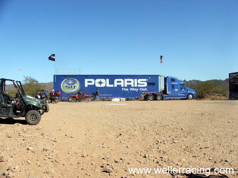 SECRET POLARIS PICTURES 022