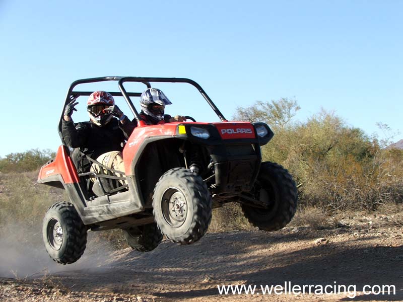 SECRET POLARIS PICTURES 056